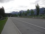 10 - Jasper - IMGA0114